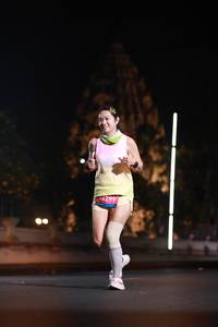 BIB: 
                            <button type="button" onclick="openModal(24601110)" class="btn btn-primary btn-sm float-right btn-popup" data-toggle="modal" data-target=".modal-high-quality">
                        <i class="fas fa-shopping-cart"></i> Add to Cart
                    </button>
                                            <button type="button" onclick="isThisMe(24601110, true)" class="btn btn-success btn-sm float-right btn-popup btn-isme hidden" data-toggle="tooltip" data-placement="bottom" title="นี่คือรูปของคุณใช่ไหม คลิกที่นี่เพื่อเอาเข้าอัลบั้ม">
                        <i class="fas fa-plus"></i> Add to album
                    </button>
                    <button type="button" onclick="isThisMe(24601110, false)" class="btn btn-warning btn-sm float-right btn-popup btn-isnotme hidden">
                        <i class="fas fa-ban"></i> Remove from album
                    </button>